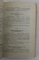 MONOGRAFIA JUDETULUI SI ORASULUI BRASOV INSOTITA DE CALAUZA ORASULUI BRASOV SI IMPREJURIMI (1922)