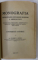 MONOGRAFIA MITROPOLIEI ORTODOXE ROMANE A ARDEALULUI , CONTRIBUTII ISTORICE de Dr. EUSEBIU R. ROSCA , 1937