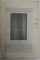 Monografie , Istoricul orasului Turnu Severin (1833-1933) cu prilejul centenarului de C. Pajura, D.T. Giurescu - Bucuresti, 1933 * PREZINTA PETE SI DEFECT COTOR