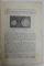 Monografie , Istoricul orasului Turnu Severin (1833-1933) cu prilejul centenarului de C. Pajura, D.T. Giurescu - Bucuresti, 1933 * PREZINTA PETE SI DEFECT COTOR