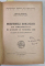 MORFEMELE ROMANESTI ALE COMPLEMENTULUI IN ACUZATIV SI VECHIMEA LOR / ELEMENTE DE SINTAXA A LIMBII ROMANE / SINTAXA LIMBII ROMANE , COLEGAT DE 3 LUCRARI , 1943 - 1945