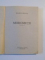 MOROMETII , VOL. II  de MARIN PREDA , 1998