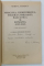 MOSCOVA , COMINTERNUL , FILIERA COMUNISTA BALCANICA SI ROMANIA ( 1919 - 1944 ) de MARIN C. STANESCU , STUDII DOCUMENTARE , 1994, DEDICATIE *
