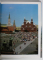 MOSCOW , photographs by NIKOLAI RAKHMANOV , 1984