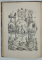 MOTHER GOOSE or NATIONAL NURSERY RHYMES and NURSERY SONGS , SET TO ORIGINAL MUSIC by J.W. ELLIOTT , 1872, PARTITURI CU TEXT , ILUSTRATII CU GRAVURI
