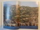 MOUNT ATHOS , AN ILLUSTRATED GUIDE TO THE MONASTERIES AND THEIR HISTORY de SOTIRIS KADAS , 1994