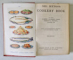 MRS . BEETON 'S COOKERY BOOK , ANII'30