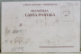 M.S REGELE CAROL I PE FRONT , IN FRUNTEA ARMATEI ,   RAZBOIUL DE INDEPENDENTA 1877 , CARTE POSTALA ILUSTRATA CLASICA , CROMOLITOGRAFIE