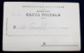 M.S. REGINA ELISABETA A ROMANIEI , CARTE POSTALA ILUSTRATA , CLASICA , NECIRCULATA