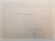 M.S REGINA ELISABETA LA CATAFALCUL REGELUI CAROLI I , CARTE POSTALA , 1914