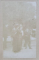M.S REGINA MARIA SI ALEXANDRU MARGILOMAN LA VILA ALBATROS DIN BUZAU , FOTOGRAFIE , MAI , 1910