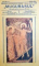 MUGUREASUL , REVISTA ELEVILOR DE CURS PRIMAR DIRECTOR: GH. EFTIMIE , ANUL III , NR. 4 , APRILIE 1936