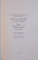 MUNCA ACTORULUI CU SINE INSUSI, VOL. II de KONSTANTIN SERGHEEVICI STANISLAVSKI, 2014