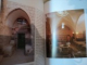 MUSEUM WITH NO FRONTIERS - PIGRIMAGE , SCIENCES AND SUFISM . ISLAMIC ART IN THE WEST BANK AND GAZA