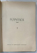 MUZEUL DE ARHEOLOGIE CONSTANTA , PONTICE , VOLUMUL 2 , 1969