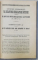 Muzica Bisericeasca Bizantina din timpurile apostolice pana in timpuriule noastre - Atena, 1904
