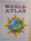 MY FIRST WORLD ATLAS, 1995