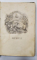 Mythologia greciloru, romaniloru si a egypteniloru de Demetriu N.Preda, ilustrata cu 44 de imagini - BUCURESCI, 1863