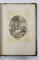 Mythologia greciloru, romaniloru si a egypteniloru de Demetriu N.Preda, ilustrata cu 44 de imagini - BUCURESCI, 1863