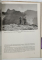 NA SZCZYTACH TATR ( PE VARFURILE MUNTILOR TATRA ) , ALBUM DE FOTOGRAFIE CU TEXT IN LIMBA POLONEZA , de KAZIMIERS SAYSSE - TOBICZYK . 1956