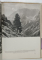 NA SZCZYTACH TATR ( PE VARFURILE MUNTILOR TATRA ) , ALBUM DE FOTOGRAFIE CU TEXT IN LIMBA POLONEZA , de KAZIMIERS SAYSSE - TOBICZYK . 1956