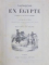 NAPOLEON EN EGYPTE WATERLOO ET LE FILS DE L HOMME,  BARTHELEMY ET MERY , PARIS  1842