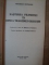 NASTEREA FILOSOFIEI IN EPOCA TRAGEDIEI GRECESTI de FRIEDRICH NIETZSCHE , 1992