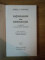 NATIONALISM SAU DEMOCRATIE de AUREL C. POPOVICI , 1997