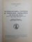 NATIONALIZAREA JUSTITIEI SI UNIFICAREA LEGISLATIVA IN BASARABIA de VESPASIAN ERBICEANU , 1934