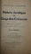 NATURE JURIDIQUE DU GAGE DES CREANCES , these pour le doctorat par DORU A . IMBROANE , 1939