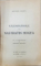 NAZDRAVANIILE LUI NASTRATIN HOGEA de ANTON PANN , CONTINE  5 COMPOZITII DE MAGDALENA RADULESCU , 1942