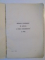 NEAMUL ROMANESC IN ARDEAL SI TARA UNGUREASCA LA 1906 - N. IORGA  BUCURESTI 1939