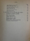 NEAMURILE MAVRODINESTI DIN TARA ROMANEASCA SI DIN MOLDOVA SI MONOGRAFIA FAMILIEI ION MAVRODI VEL HATMAN de C. GANE , 1942