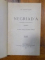 NEGRIADA, de AR. DENSUSIANU, BUCURESTI 1879