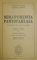 NEMAIPOMENITA PANTOFAREASA de FEDERIGO GARCIA LORCA , 1946