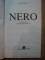 NERO de ARTHUR WEIGALL