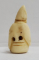 NETSUKE DIN FILDES, JAPONIA, SECOL 20