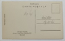 NICOLAE GRIGORESCU , HAN DE TARA , REPRODUCERE FOTO, CARTE POSTALA , EDITIE INTERBELICA