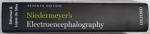 NIEDERMEYER 'S ELECTROENCEPHALOGRAPHY , BASIC PRINCIPLES ...RELATED FIELDS , edited by DONALD L. SCHOMER and FERNANDO H. LOPES DA SILVA , 2018
