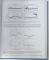 NIEDERMEYER 'S ELECTROENCEPHALOGRAPHY , BASIC PRINCIPLES ...RELATED FIELDS , edited by DONALD L. SCHOMER and FERNANDO H. LOPES DA SILVA , 2018