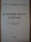 NOI MONUMENTE EPIGRAFICE DIN SCYTHIA MINOR de A. ARICESCU ... A. RADULESCU , 1964