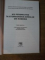 NOI PERSPECTIVE IN ISTORIOGRAFIA EVREILOR DIN ROMANIA de LIVIU ROTMAN , CAMELIA CRACIUN , ANA-GABRIELA VASILIU , 2010 *DEDICATIE