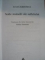 NOILE MALADII ALE SUFLETULUI de JULIA KRISTEVA  2005