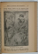NOPTI LA  HANUL DIN ANTIMOVO de IORDAN IOVCOV , traducere de V.C. HRISICU , cu desene de I. TEODORESCU SION , 1933 , DEDICATIA  TRADUCATORULUI *