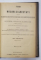 Notiuni de sistem metric pentru uzul claselor primare de ambe sexe, Colegat de 3 titluri - 1878-1883