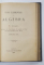 Notiuni de sistem metric pentru uzul claselor primare de ambe sexe, Colegat de 3 titluri - 1878-1883