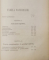 Notiuni de sistem metric pentru uzul claselor primare de ambe sexe, Colegat de 3 titluri - 1878-1883