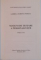 NOTIUNI DE TESTARE A PERSONALITATII de GABRIELA FLORENTA POPESCU , EDITIA A II A , 2010