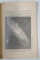 NOTIUNI METODICE DE COSMOGRAFIE , PENTRU CLASA VII -A A SCOALELOR SECUNDARE de CONST. PARVULESCU , 1937