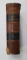 NOUL CODICE COMUNAL SAU CULEGERE DE LEGI SI REGULAMENTE IN VIGOARE PRIVITOARE LA COMUNELE URBANE SI RURALE , ccorodonate de CONSTANTIN ZATREANU , VOLUMUL I , 1888